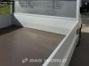 Mercedes Sprinter 317 CDI A/C Cruise control Photo 10 thumbnail