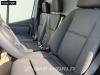 Mercedes Sprinter 317 CDI A/C Cruise control Photo 11 thumbnail