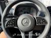 Mercedes Sprinter 317 CDI A/C Cruise control Photo 13 thumbnail