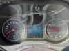 Mercedes Sprinter 317 CDI A/C Cruise control Photo 14 thumbnail