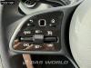 Mercedes Sprinter 317 CDI A/C Cruise control Photo 15 thumbnail