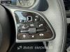 Mercedes Sprinter 317 CDI A/C Cruise control Photo 16 thumbnail