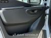 Mercedes Sprinter 317 CDI A/C Cruise control Photo 20 thumbnail