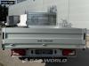 Mercedes Sprinter 317 CDI A/C Cruise control Photo 5 thumbnail