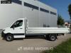 Mercedes Sprinter 317 CDI A/C Cruise control Photo 7 thumbnail