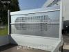 Mercedes Sprinter 317 CDI A/C Cruise control Photo 9 thumbnail