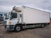 Daf CF 75.310 THERMO KING DHOLLANDIA Photo 1 thumbnail