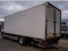 Daf CF 75.310 THERMO KING DHOLLANDIA Photo 10 thumbnail