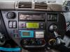 Daf CF 75.310 THERMO KING DHOLLANDIA Photo 11 thumbnail