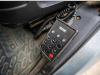Daf CF 75.310 THERMO KING DHOLLANDIA Photo 14 thumbnail