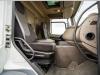 Daf CF 75.310 THERMO KING DHOLLANDIA Photo 15 thumbnail
