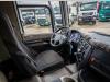 Daf CF 75.310 THERMO KING DHOLLANDIA Photo 17 thumbnail