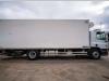 Daf CF 75.310 THERMO KING DHOLLANDIA Photo 3 thumbnail