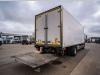 Daf CF 75.310 THERMO KING DHOLLANDIA Photo 5 thumbnail
