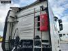 Scania R450 4X2 Retarder Hydraulic Navi Alcoa's Photo 11 thumbnail
