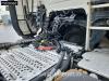 Scania R450 4X2 Retarder Hydraulic Navi Alcoa's Photo 12 thumbnail