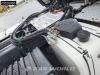 Scania R450 4X2 Retarder Hydraulic Navi Alcoa's Photo 14 thumbnail