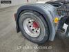 Scania R450 4X2 Retarder Hydraulic Navi Alcoa's Photo 17 thumbnail