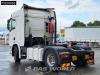 Scania R450 4X2 Retarder Hydraulic Navi Alcoa's Photo 2 thumbnail