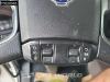 Scania R450 4X2 Retarder Hydraulic Navi Alcoa's Photo 21 thumbnail