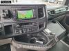 Scania R450 4X2 Retarder Hydraulic Navi Alcoa's Photo 23 thumbnail
