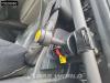 Scania R450 4X2 Retarder Hydraulic Navi Alcoa's Photo 27 thumbnail