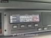 Scania R450 4X2 Retarder Hydraulic Navi Alcoa's Photo 29 thumbnail