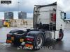 Scania R450 4X2 Retarder Hydraulic Navi Alcoa's Photo 5 thumbnail