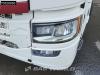 Scania R450 4X2 Retarder Hydraulic Navi Alcoa's Photo 9 thumbnail