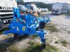 TORRE 4DISCHI T30 Photo 1 thumbnail