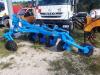 TORRE 4DISCHI T30 Photo 2 thumbnail
