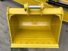 Stick for Komatsu PC200 15 mtr Long Reach Equipment Photo 12 thumbnail