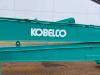 Kobelco Long Reach Attachments 18m - Fits to 20-25t Photo 14 thumbnail