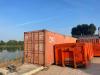 CONTAINER MARITTIMO USATO Photo 1 thumbnail