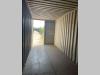CONTAINER MARITTIMO USATO Photo 3 thumbnail