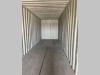 CONTAINER MARITTIMO USATO Photo 5 thumbnail