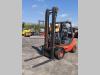 Linde H30D-04 Photo 1 thumbnail