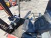 Linde H30D-04 Photo 3 thumbnail