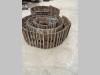 Chain for Fiat Allis FL20 - FD20 Photo 1 thumbnail
