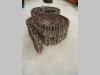 Chain for Fiat Allis FL20 - FD20 Photo 2 thumbnail