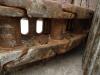 Chain for Fiat Allis FL20 - FD20 Photo 4 thumbnail
