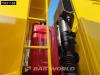 Sinotruk HOWO 371 6X4 Photo 13 thumbnail