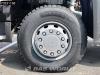 Sinotruk HOWO 371 6X4 Photo 16 thumbnail