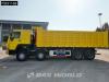 Sinotruk HOWO 371 6X4 Photo 2 thumbnail