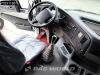 Sinotruk HOWO 371 6X4 Photo 20 thumbnail