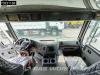 Sinotruk HOWO 371 6X4 Photo 23 thumbnail