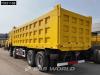 Sinotruk HOWO 371 6X4 Photo 3 thumbnail