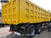 Sinotruk HOWO 371 6X4 Photo 9 thumbnail