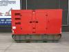 Doosan G 150 Photo 1 thumbnail