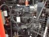 Doosan G 150 Photo 11 thumbnail